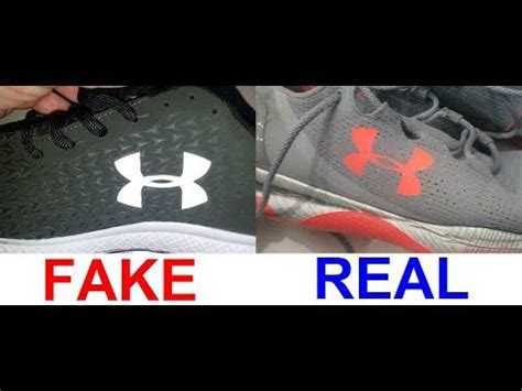 are ua shoes fake|are ua products legit.